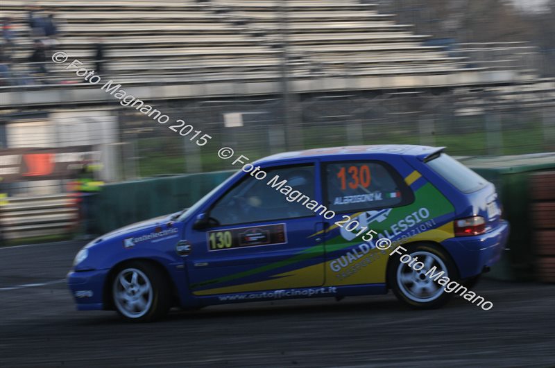 DSC_5695.JPG